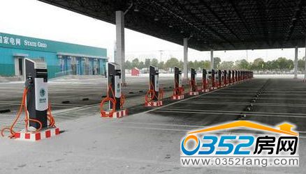 201454596082a42ea87677.jpg 201454596082a42ea87677.jpg