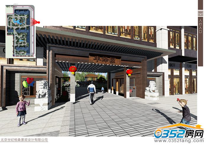 22162951350f1fb1347695.jpg 40 详细节点副本.jpg