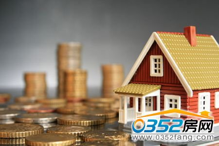 26165042d82b7971d28913.png 26165042d82b7971d28913.png