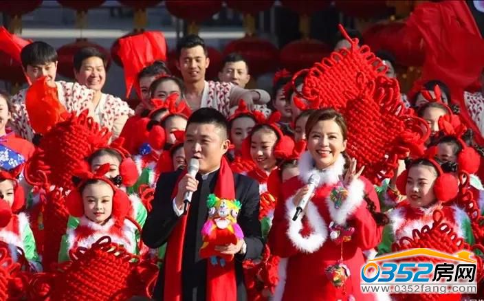 261735168e91b61f334668.jpg 微信图片_20180126173121.jpg