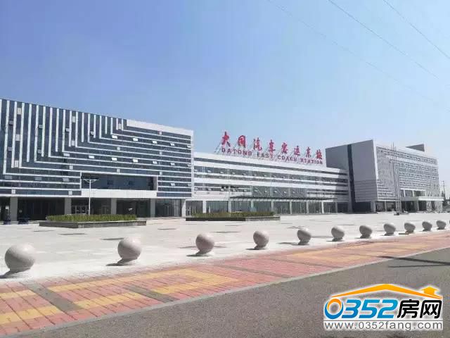 2617384168d95df8bd6766.jpg 2617384168d95df8bd6766.jpg