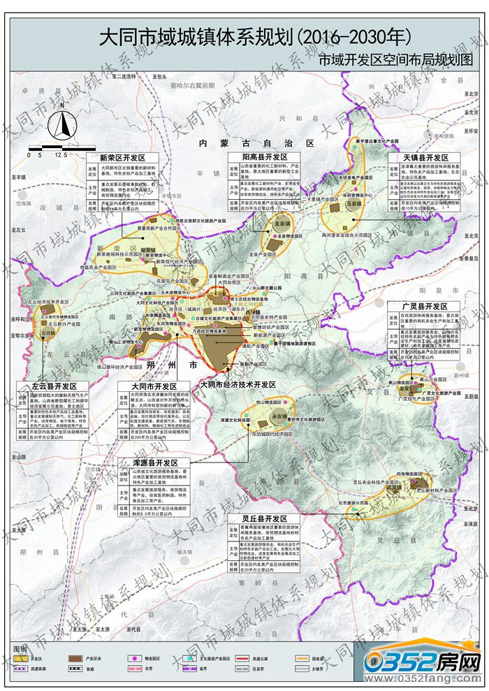 2714024665c7130f243609.jpg 13.jpg