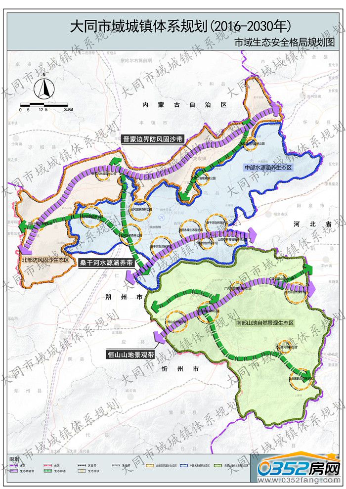 271404315a4d1091ab7128.jpg 16.jpg