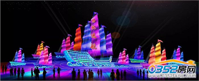 30163311a2c5a79c560181.jpg 微信图片_20180130163132.jpg