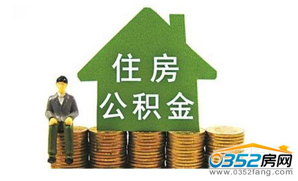 01143318792b3920e06518.png 42-16062Z92SR18.png