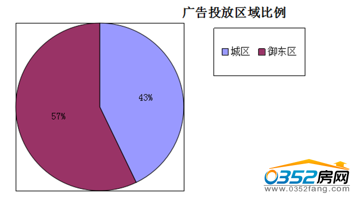 081644071963dc033e7798.png 081644071963dc033e7798.png