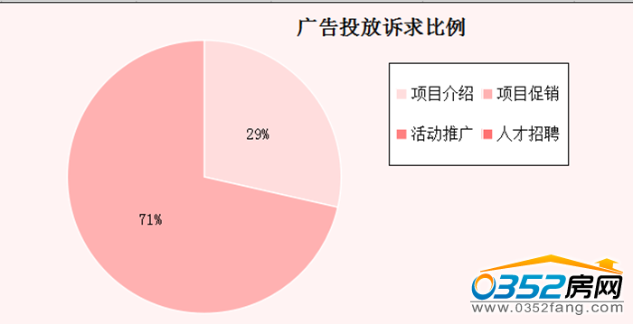 081645598cfcdaa3625600.png 微信截图_20180208164514.png