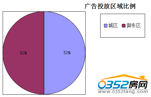 0816544521db73da656469.png 微信截图_20180208164327.png