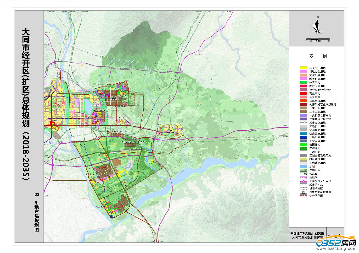 10091558935d4da5ba9263.jpg 10091558935d4da5ba9263.jpg