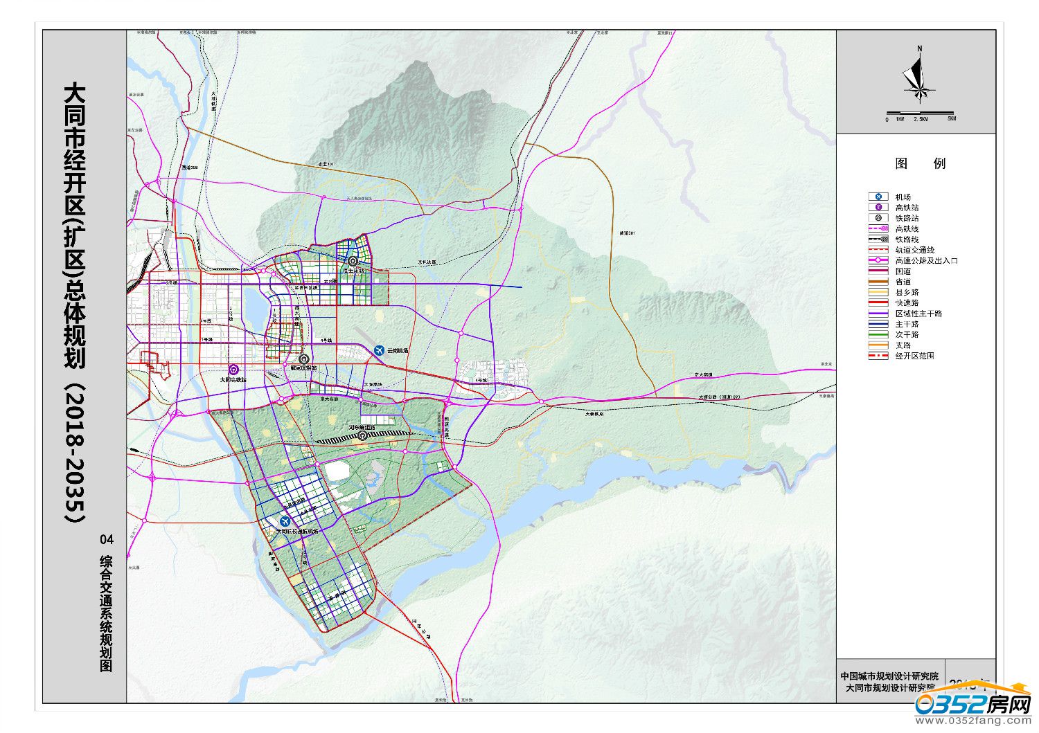 10091716d07abc013a0825.jpg 10091716d07abc013a0825.jpg