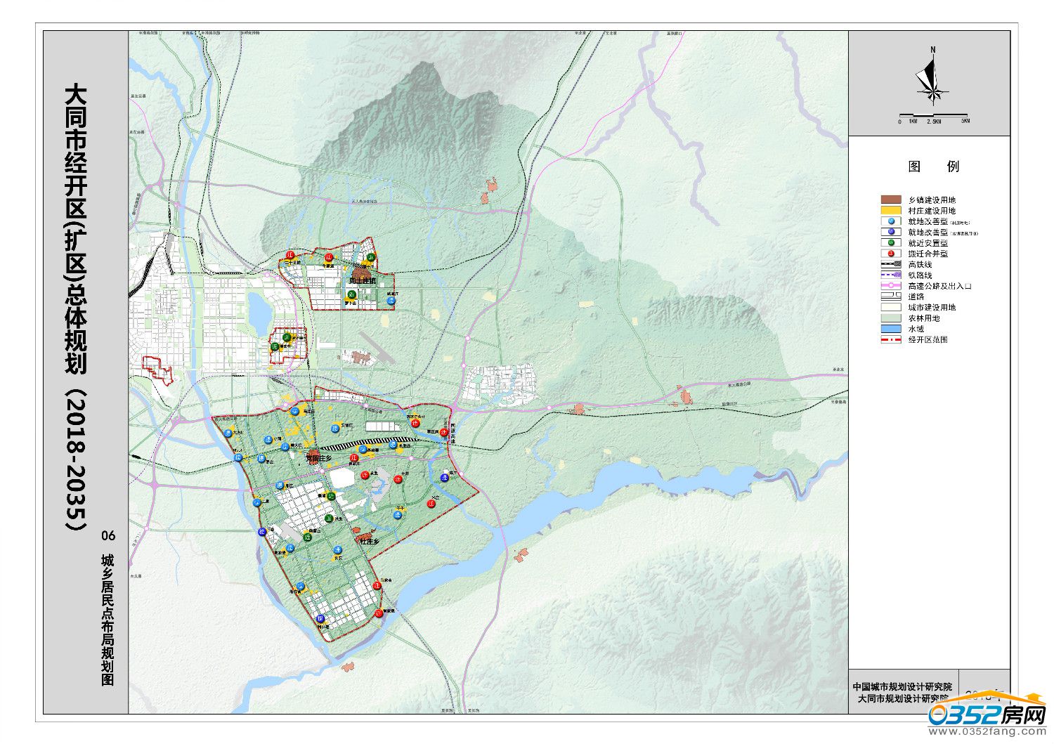 1009191443f8dadb651319.jpg 1009191443f8dadb651319.jpg