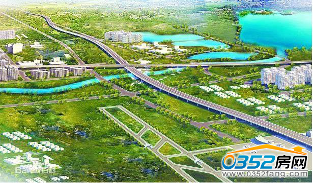 221001285df16023305144.png 221001285df16023305144.png