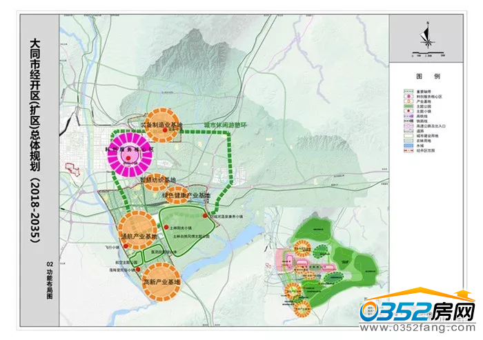 221003185e0599e3dd9393.png 图片2.png