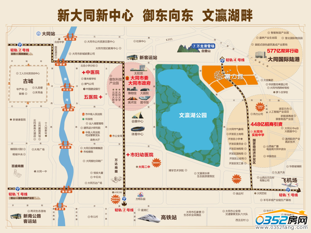 22100953cb9f4fc09b6847.png 22100953cb9f4fc09b6847.png