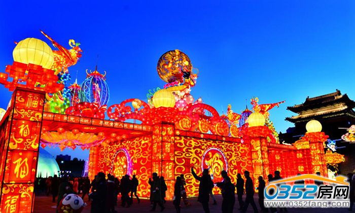 25133953e999e4f8977480.jpg W020180209256234268043.jpg