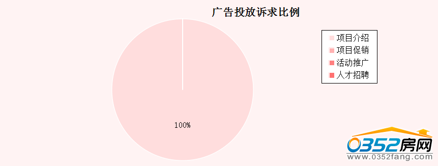 2517204610abd080c94723.png 2517204610abd080c94723.png