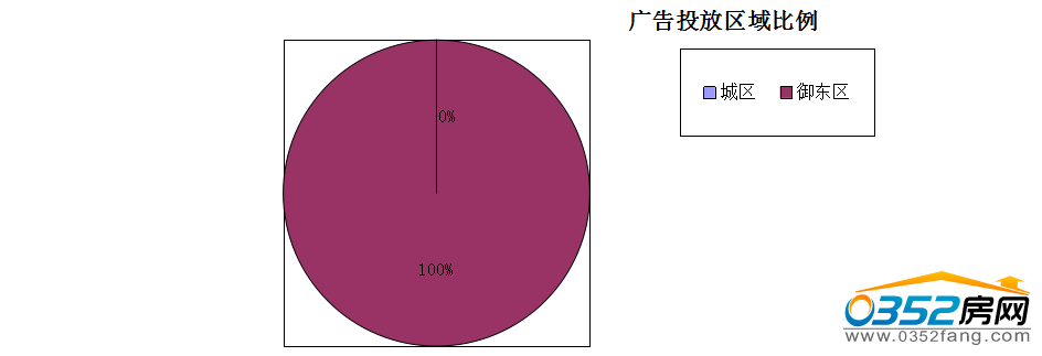 25172219741bab03034639.png 25172219741bab03034639.png