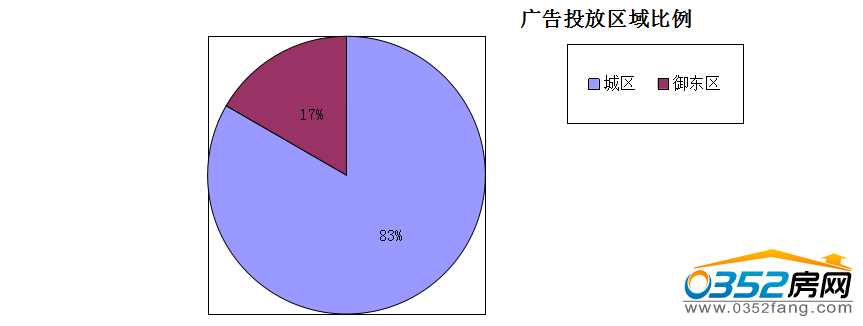 25172551cdade7c9795644.png 25172551cdade7c9795644.png