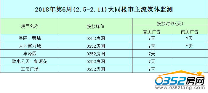 25172909dbc1c2cbf41191.png QQ截图20180225144750.png