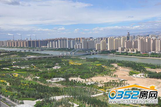 ������̬��԰