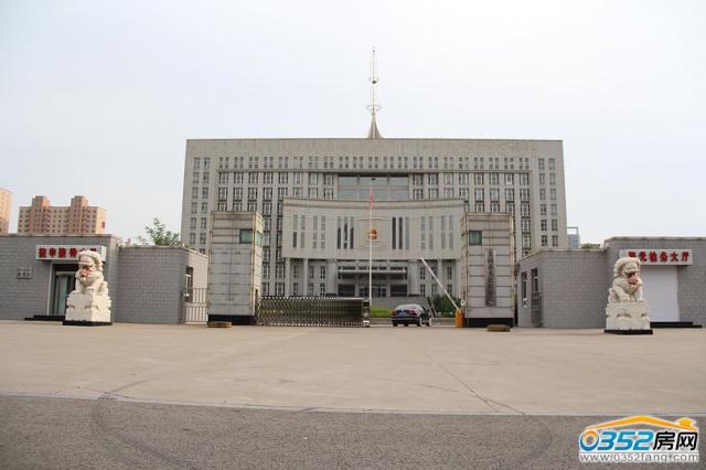 ��ͬ��������Ժ