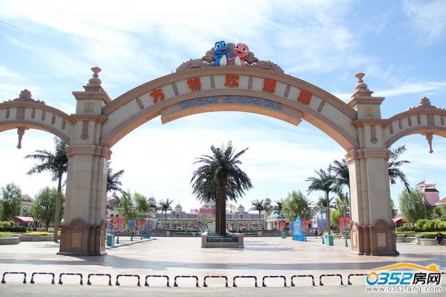 ���ػ�������