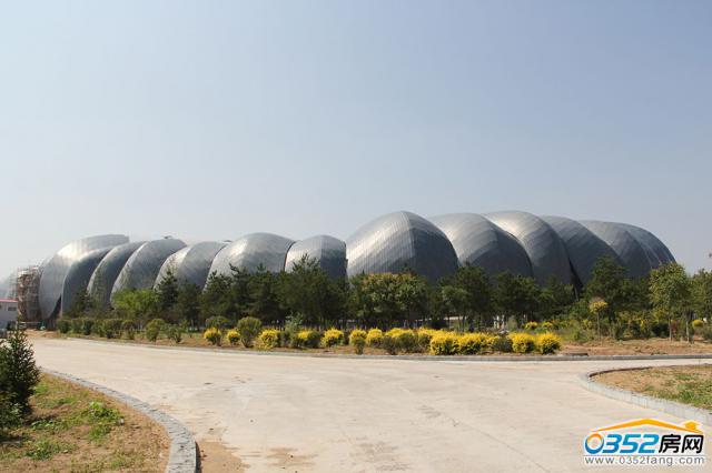 ������̬��԰