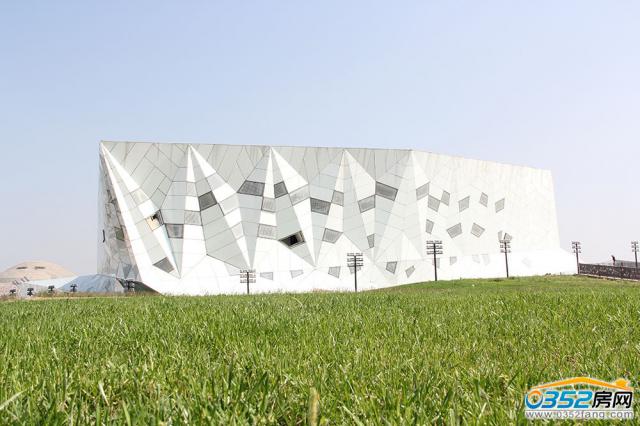 ������̬��԰