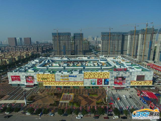 ������̬��԰