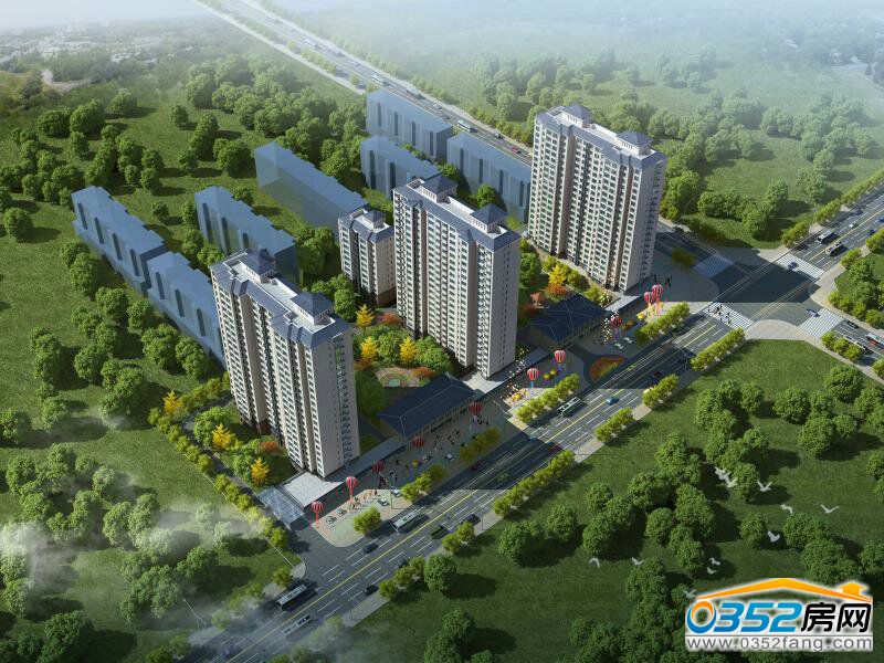 26140515eed09edd429833.jpg 26140515eed09edd429833.jpg