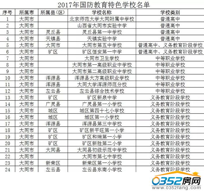 271130333b7492d5174547.jpg 榜上有名.webp.jpg