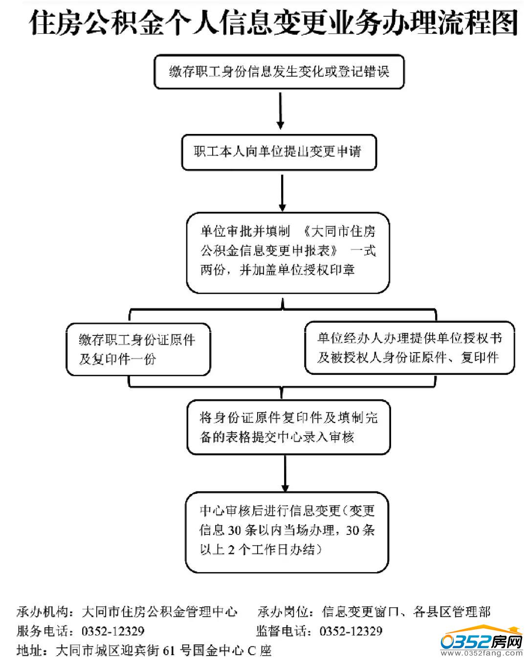 281114409011cb43d34445.jpg 281114409011cb43d34445.jpg