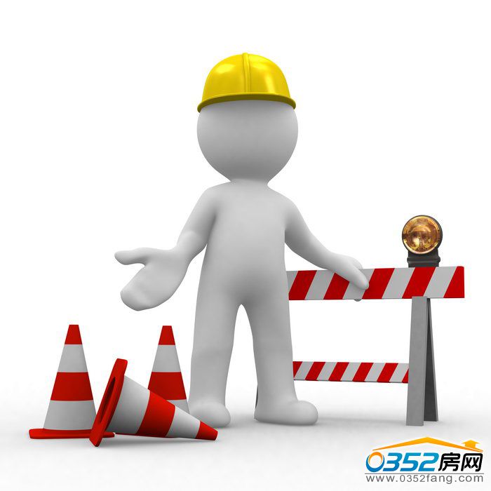 07102705ba230dff4a6076.jpg 21939.jpg