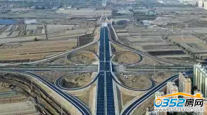 09104202f0a3d3ae0a5636.jpg 微信图片_20180309101308.jpg