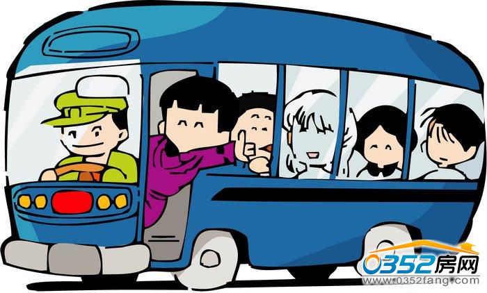 1014530744c8ee49847588.jpg 1014530744c8ee49847588.jpg