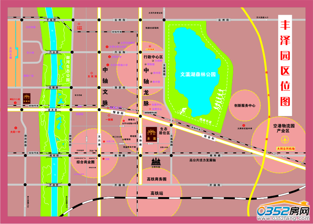 131701524c94abacae4645.png 131701524c94abacae4645.png