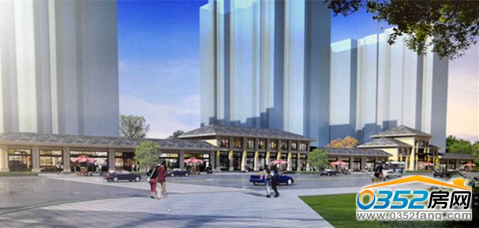 131702193e70ef94036067.jpg 微信图片_20180313162011.jpg