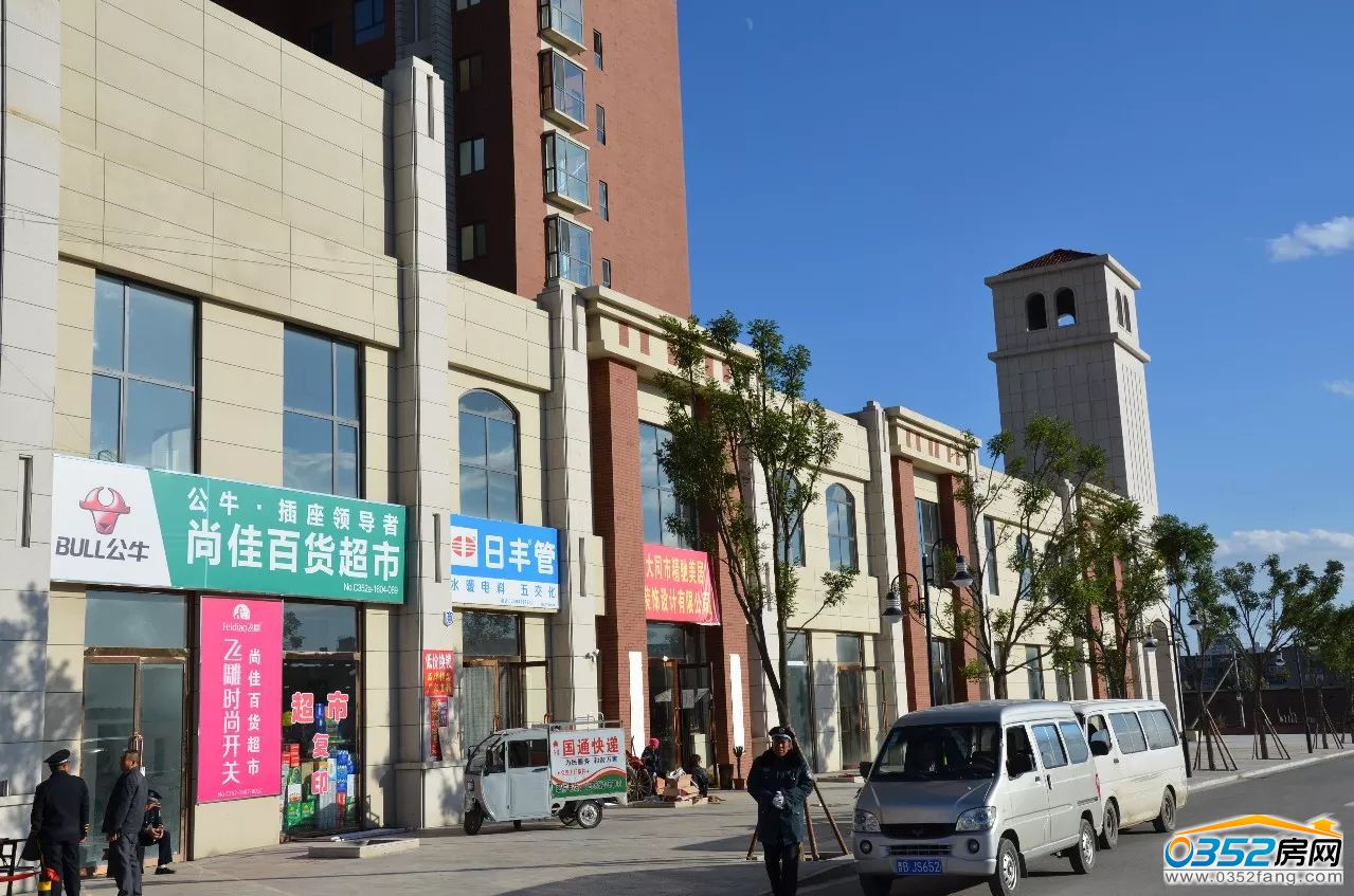 171450395cd5964c593773.jpg 171450395cd5964c593773.jpg