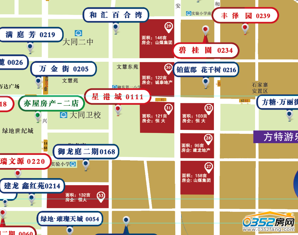 171608122ab1e78c211163.png 171608122ab1e78c211163.png