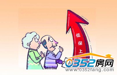 21092625c58c8952853823.jpg 21092625c58c8952853823.jpg