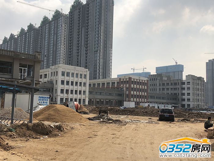 22134710cdc0a5529b8003.jpg 微信图片_20180322134631.jpg