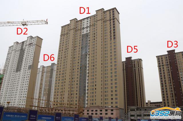 �ú���2018.3.27���̽���