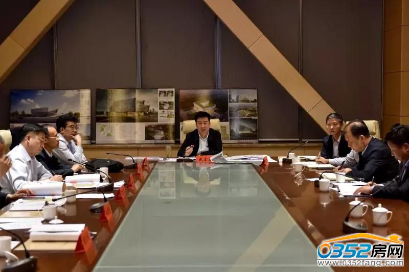 2916445565377542317462.jpg 2916445565377542317462.jpg