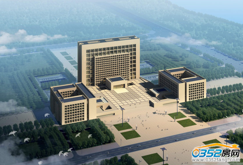 30140338b44ded8f3b4322.png 30140338b44ded8f3b4322.png