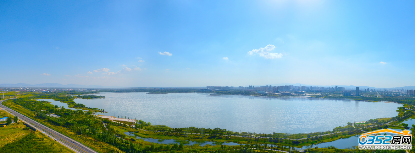 301404108e5990b6911510.png 301404108e5990b6911510.png