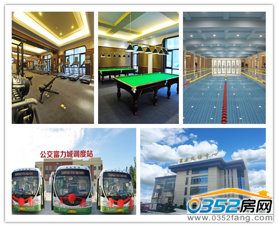 30140657cab48468405736.png 30140657cab48468405736.png