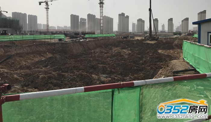 3114112320d5ed11042556.jpg 6.jpg