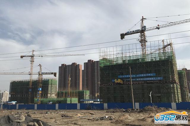 2018.4.1�п����̽���