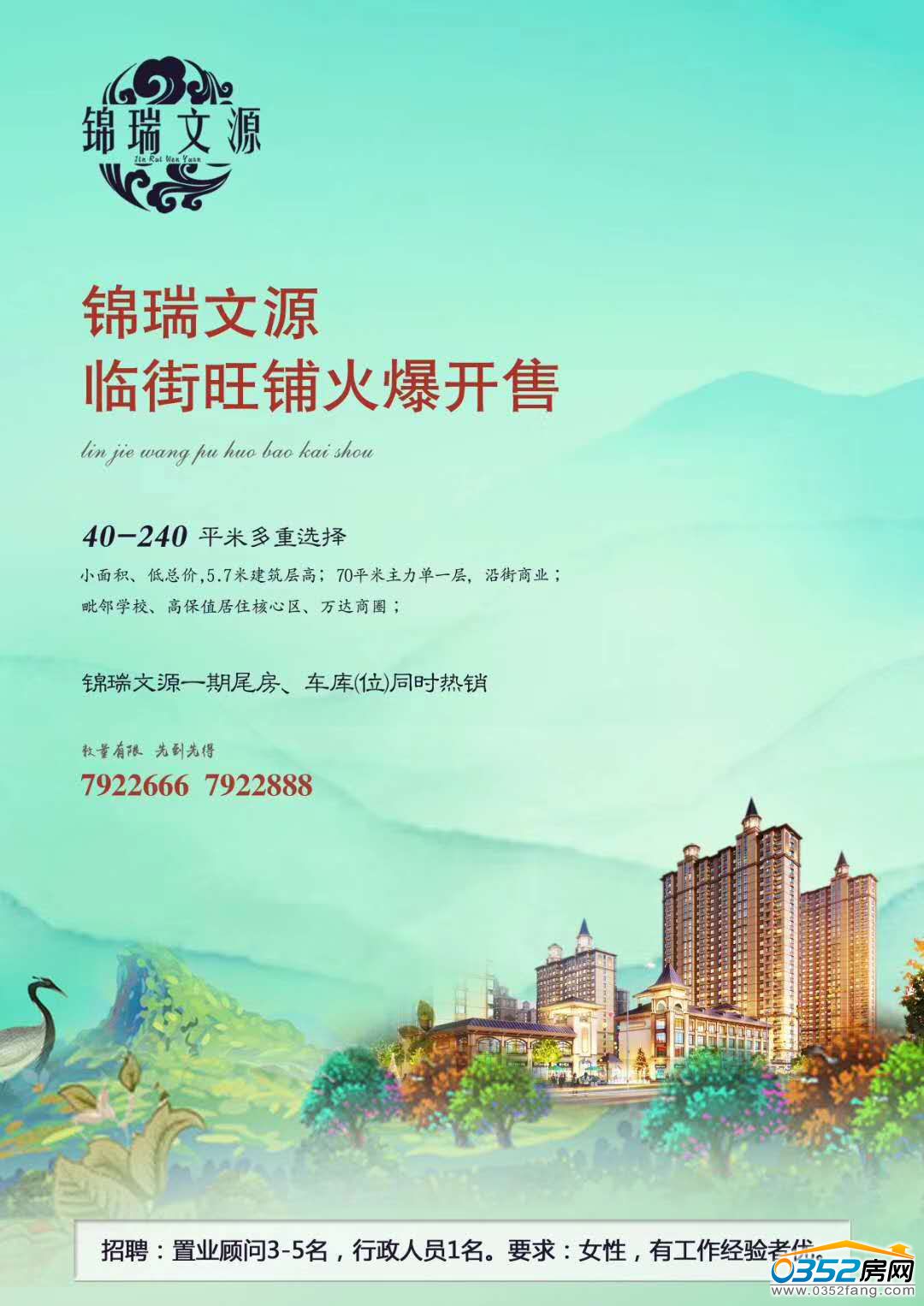 031551100d18080ec80750.jpg 031551100d18080ec80750.jpg