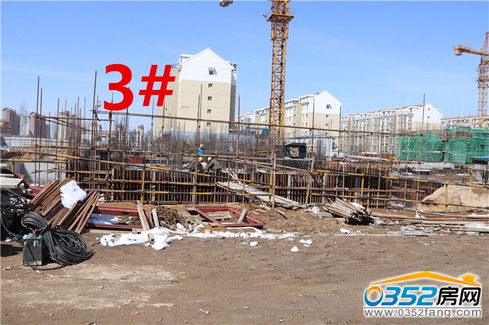 07165203427271d52c9040.jpg 3_副本.jpg